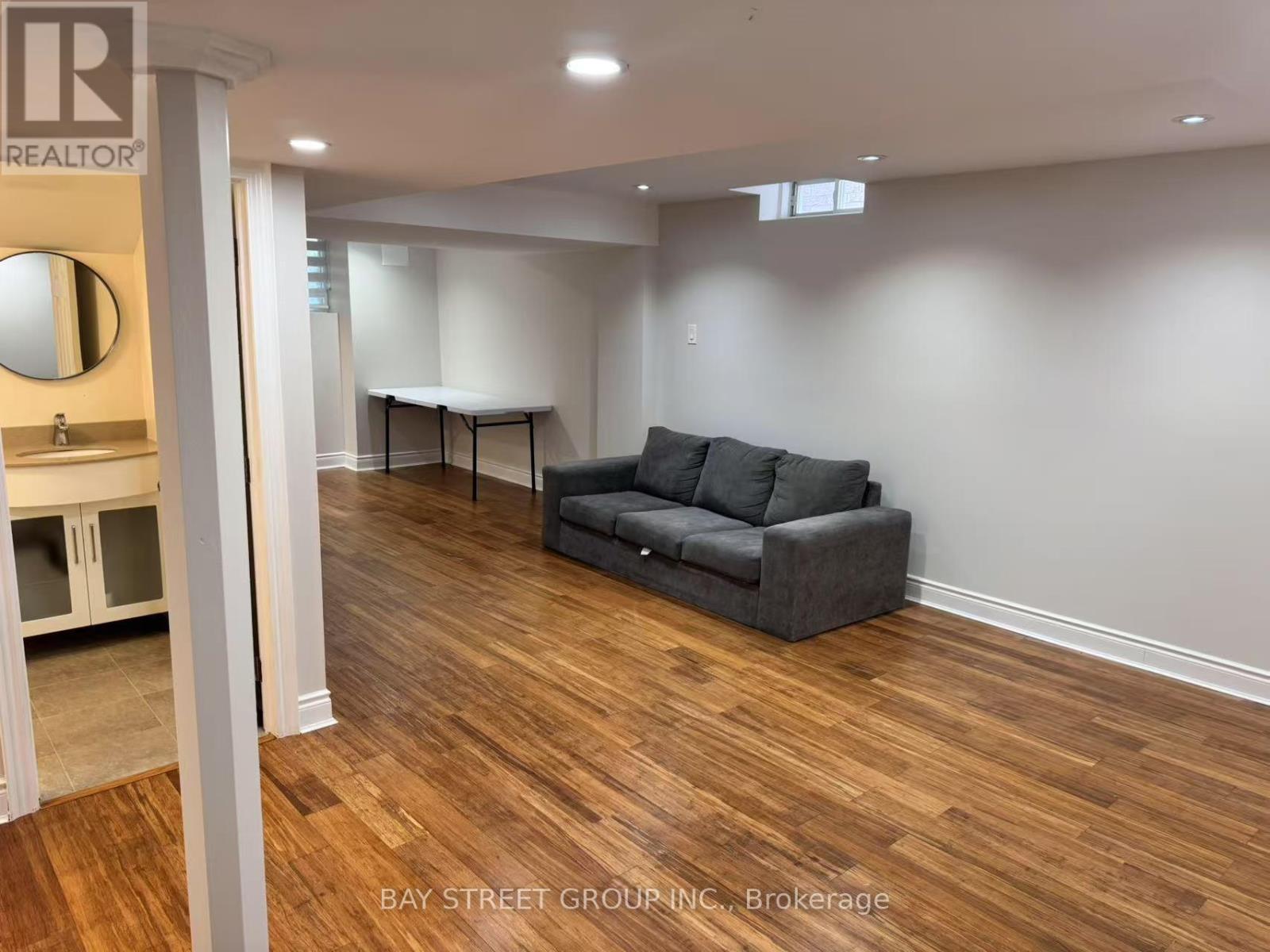 Bsmt - 23 Casabel Drive, Vaughan, Ontario  L6A 3M5 - Photo 5 - N12449509