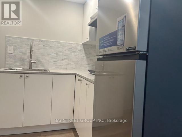 Bsmt - 23 Casabel Drive, Vaughan, Ontario  L6A 3M5 - Photo 7 - N12449509