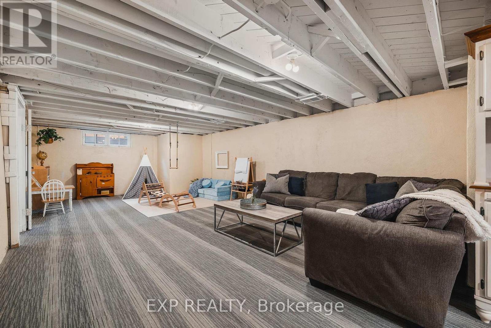 300 Melrose Avenue, Kitchener, Ontario  N2H 2C1 - Photo 20 - X12426701