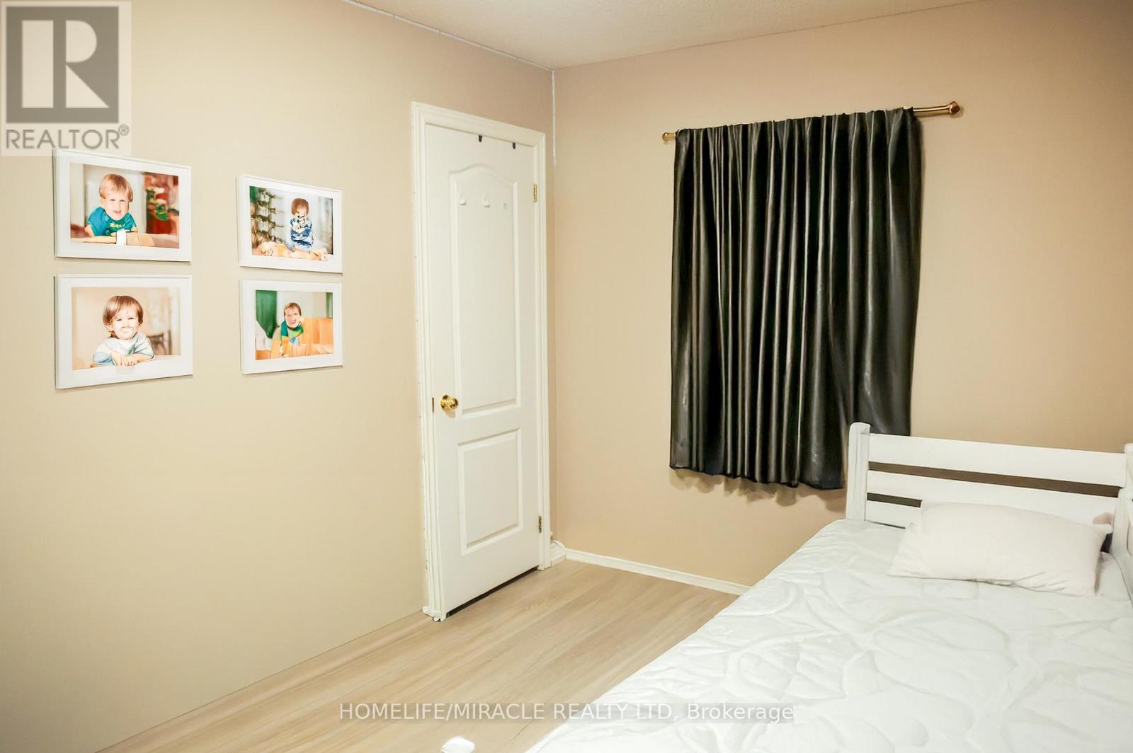 67 Stollar Boulevard W, Barrie (Little Lake), Ontario  L4N 6N3 - Photo 10 - S12449352