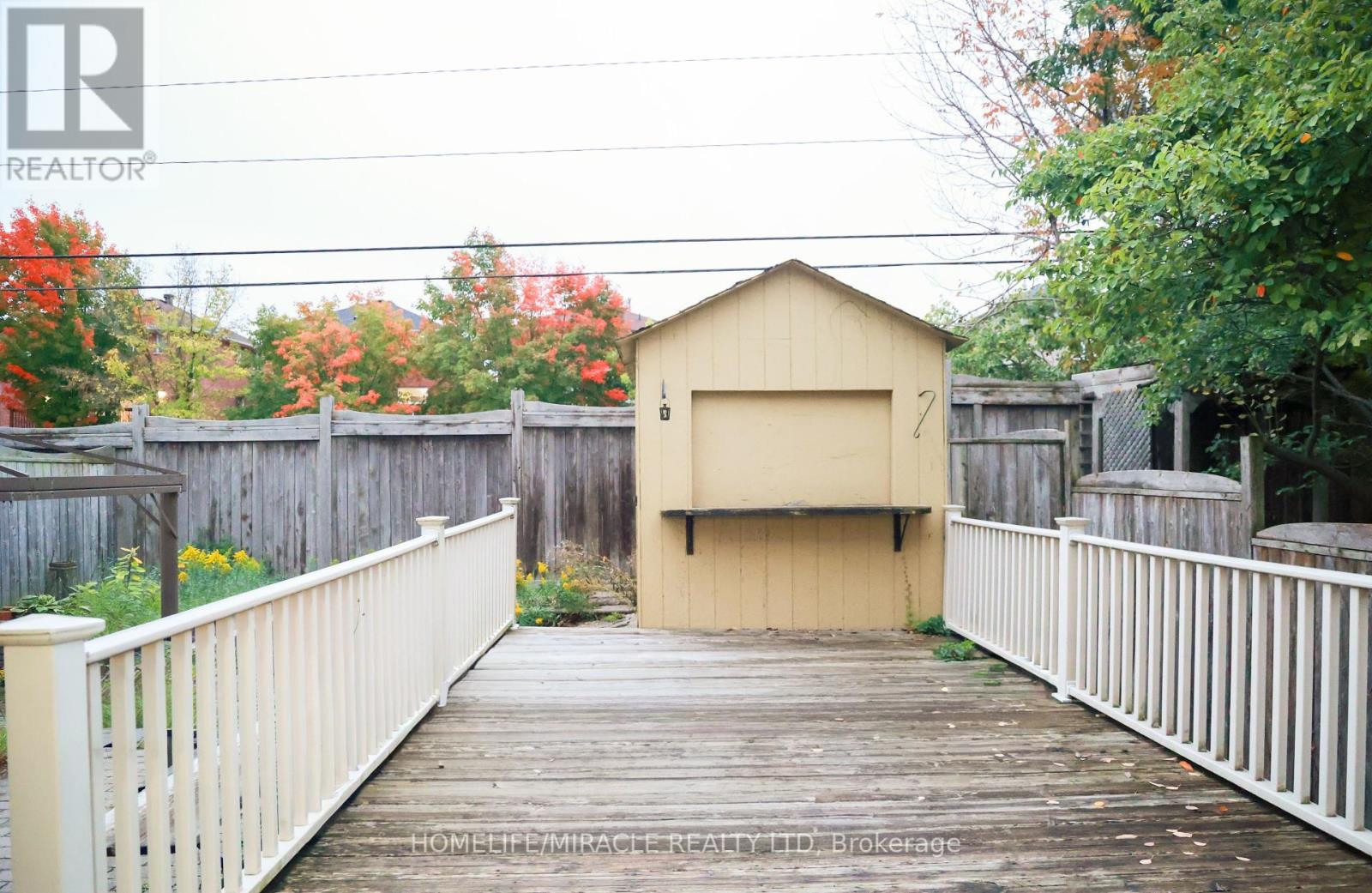 67 Stollar Boulevard W, Barrie (Little Lake), Ontario  L4N 6N3 - Photo 13 - S12449352
