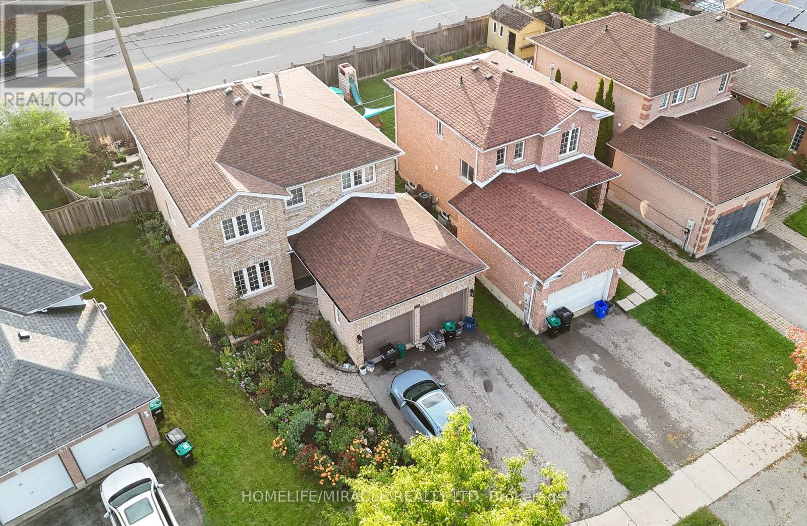 67 Stollar Boulevard W, Barrie (Little Lake), Ontario  L4N 6N3 - Photo 24 - S12449352