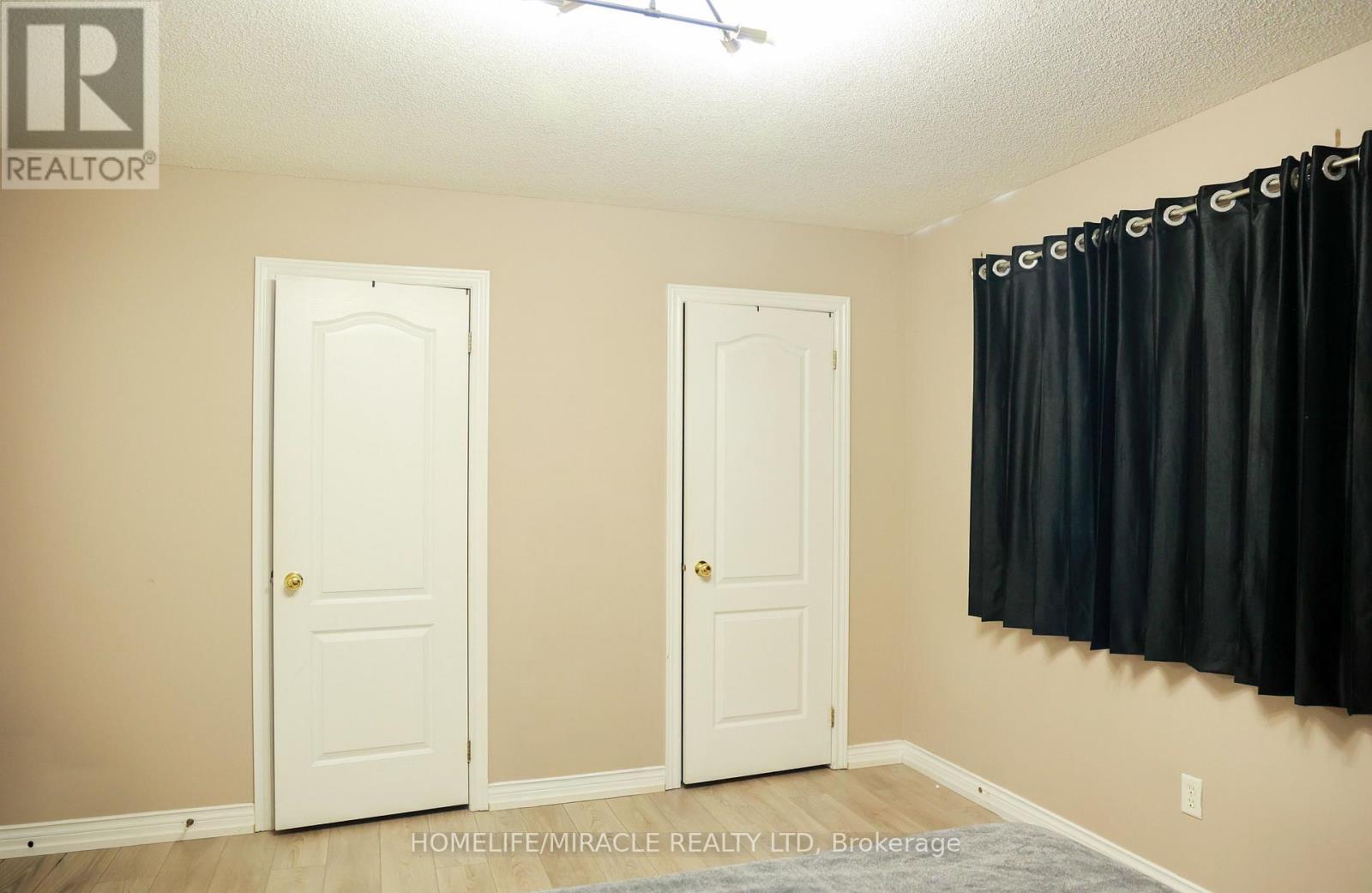 67 Stollar Boulevard W, Barrie (Little Lake), Ontario  L4N 6N3 - Photo 8 - S12449352