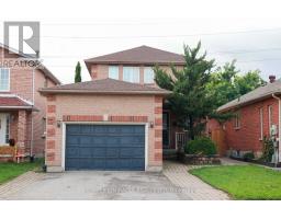 67 STOLLAR BOULEVARD W, Barrie, Ontario