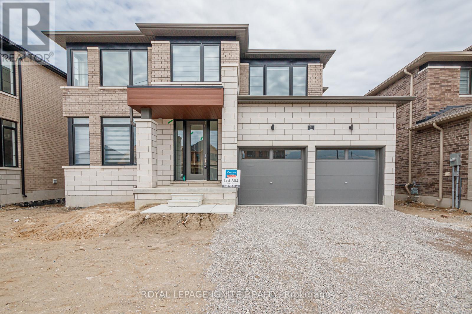 51 DEL RAY CRESCENT, Wasaga Beach, Ontario