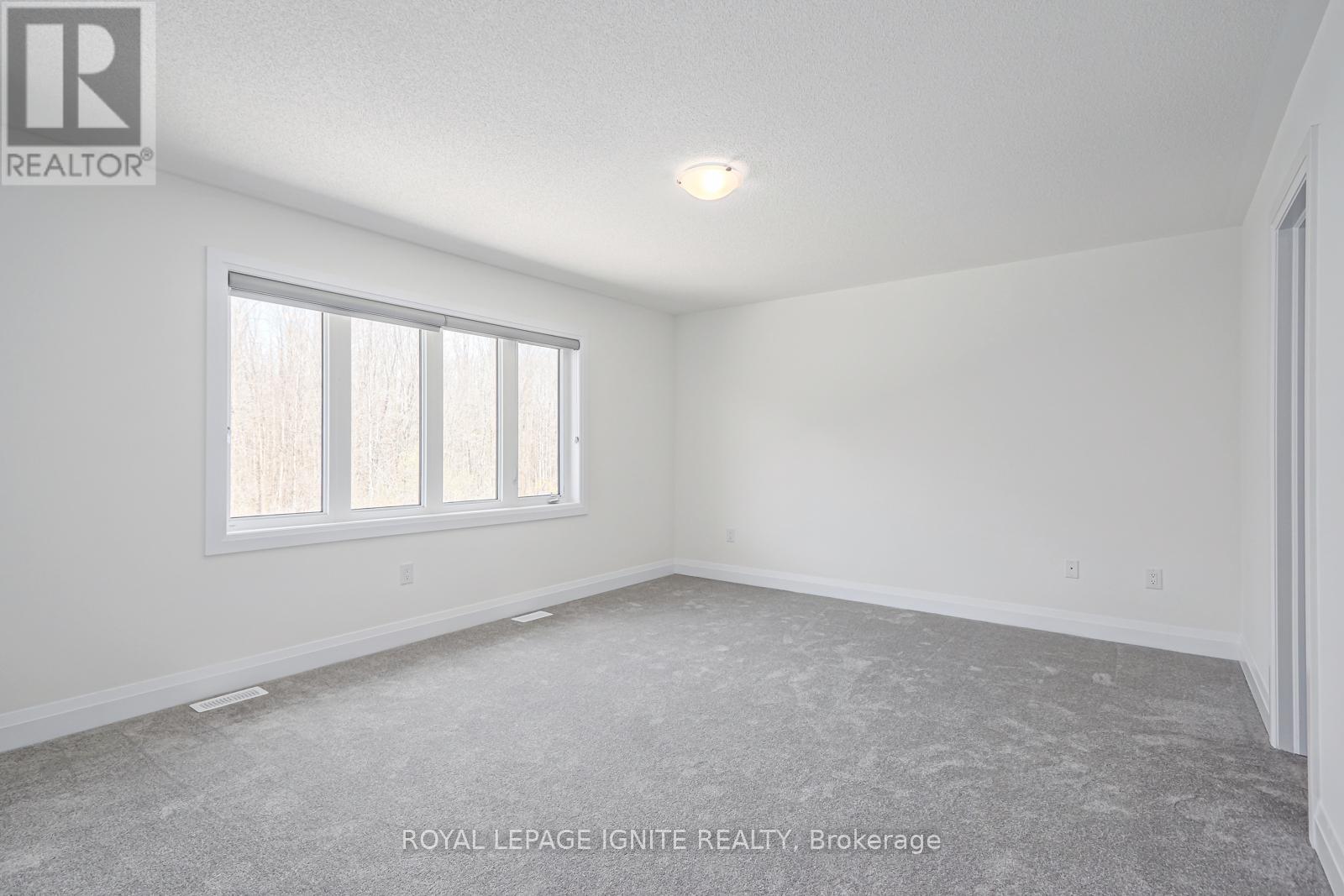 51 Del Ray Crescent, Wasaga Beach, Ontario  L9Z 0N8 - Photo 10 - S12449360