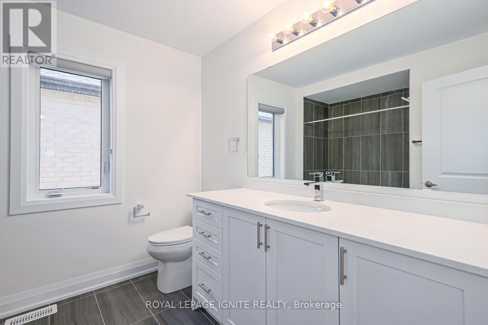 51 Del Ray Crescent, Wasaga Beach, Ontario  L9Z 0N8 - Photo 13 - S12449360
