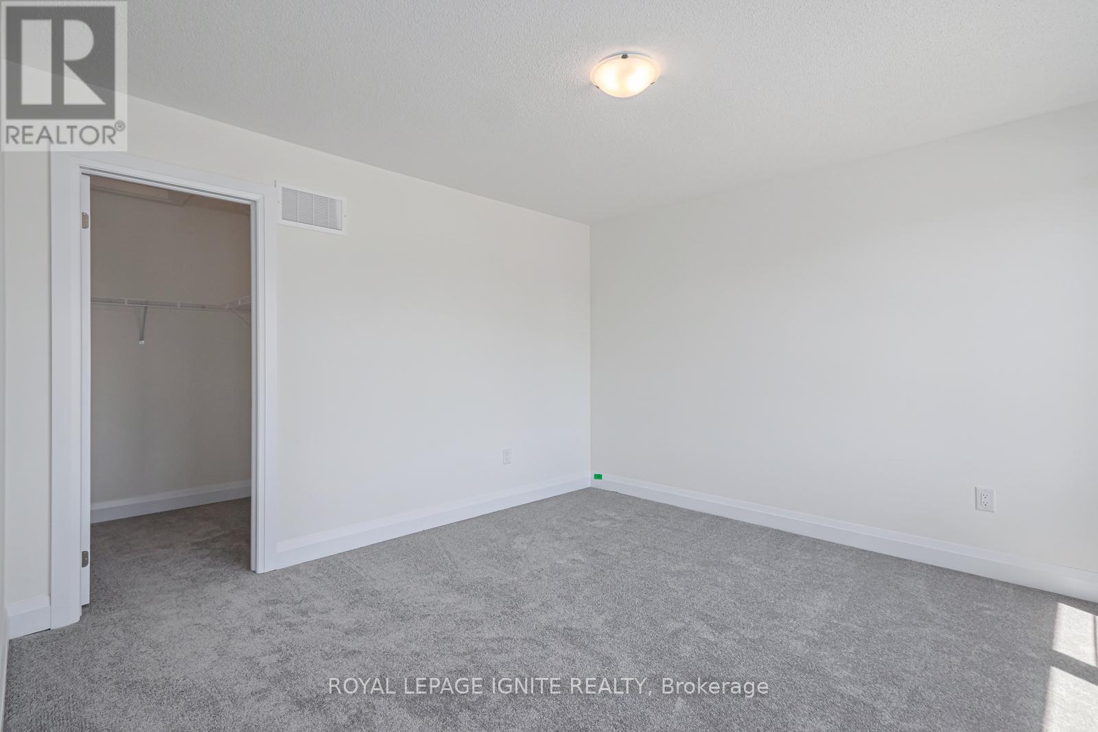 51 Del Ray Crescent, Wasaga Beach, Ontario  L9Z 0N8 - Photo 14 - S12449360