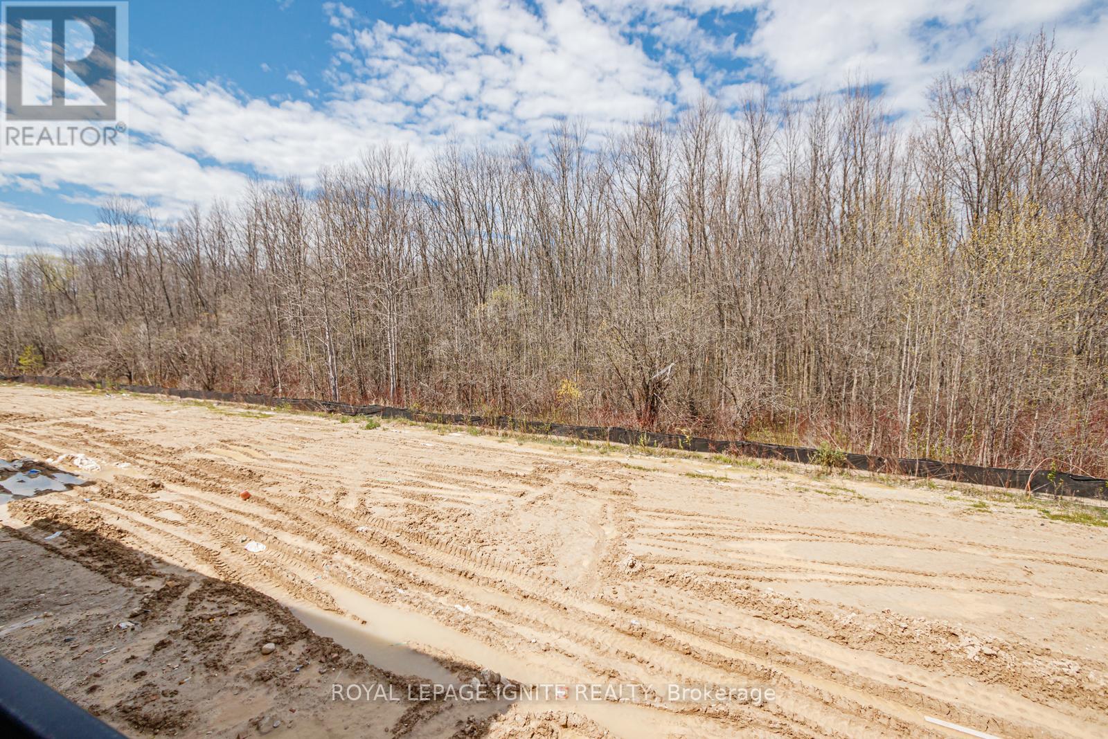 51 Del Ray Crescent, Wasaga Beach, Ontario  L9Z 0N8 - Photo 15 - S12449360