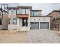 51 DEL RAY CRESCENT, Wasaga Beach, Ontario