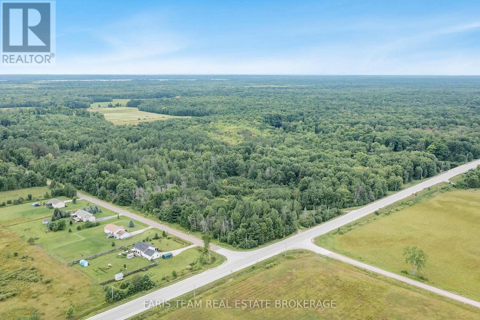 6928 County Road 169, Ramara, Ontario  L0K 2B0 - Photo 11 - S12449361