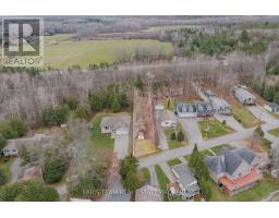 121 MITCHELLS BEACH ROAD, Tay, Ontario