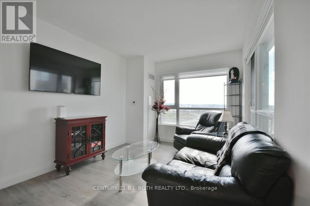 818 - 58 Lakeside Terrace, Barrie (Little Lake), Ontario  L4M 0L5 - Photo 24 - S12449479