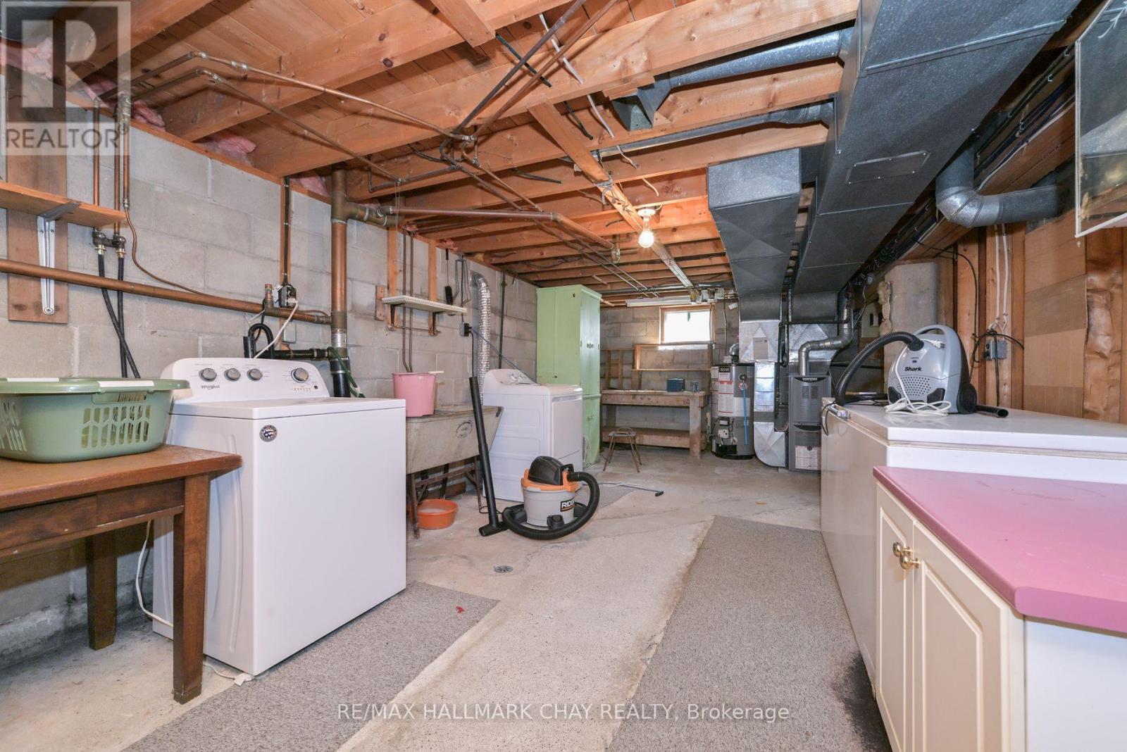 20 Leach Street, Orillia, Ontario  L3V 5N7 - Photo 22 - S12449500