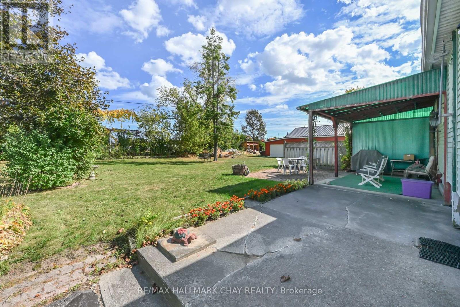 20 Leach Street, Orillia, Ontario  L3V 5N7 - Photo 23 - S12449500