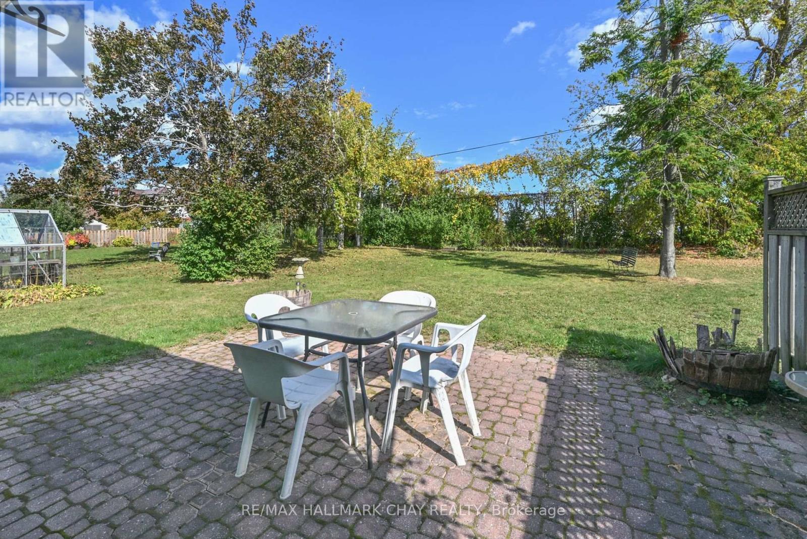 20 Leach Street, Orillia, Ontario  L3V 5N7 - Photo 25 - S12449500