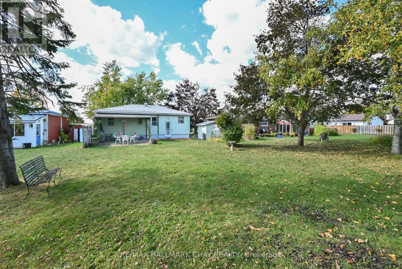 20 Leach Street, Orillia, Ontario  L3V 5N7 - Photo 27 - S12449500
