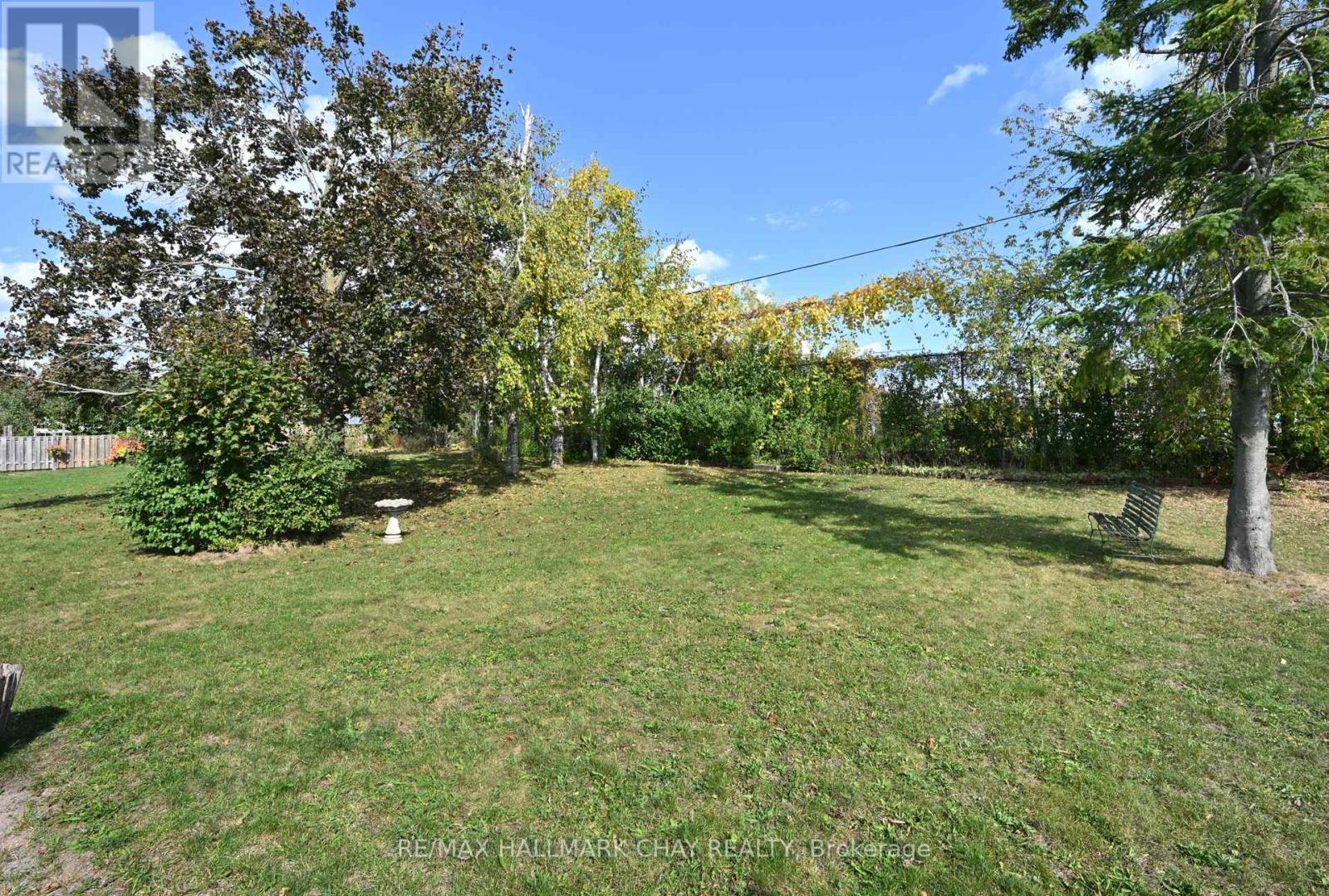 20 Leach Street, Orillia, Ontario  L3V 5N7 - Photo 28 - S12449500