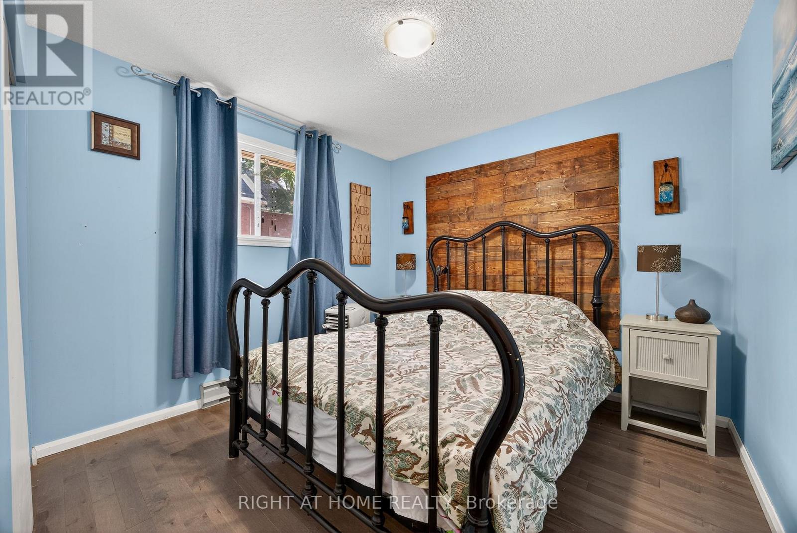 112 Borland Street E, Orillia, Ontario  L3V 2B7 - Photo 16 - S12449502