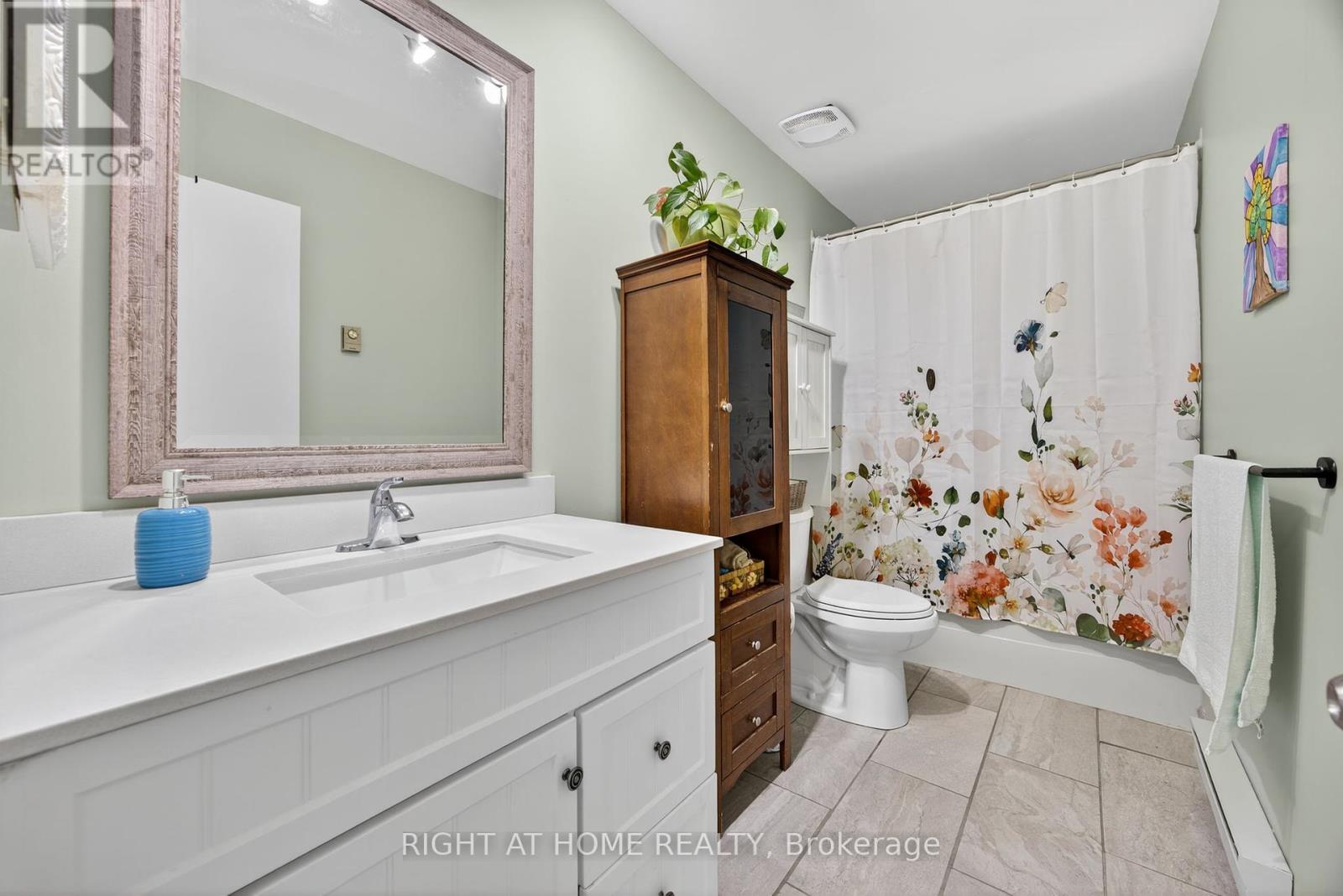 112 Borland Street E, Orillia, Ontario  L3V 2B7 - Photo 17 - S12449502