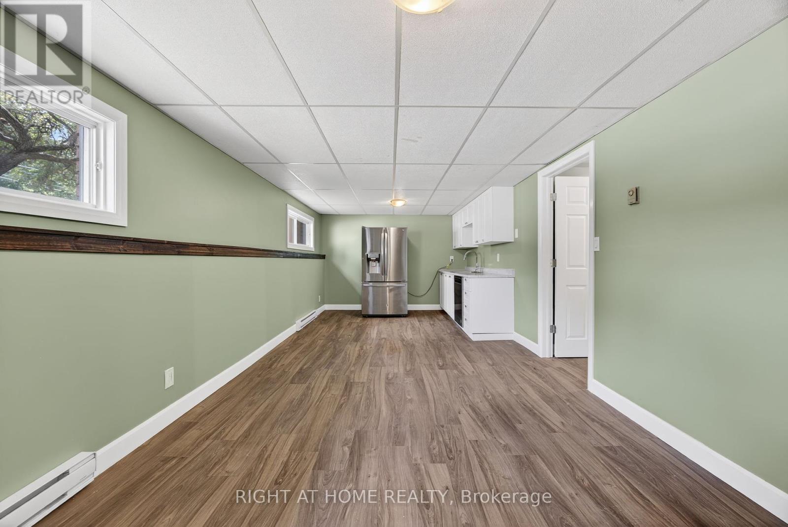 112 Borland Street E, Orillia, Ontario  L3V 2B7 - Photo 18 - S12449502