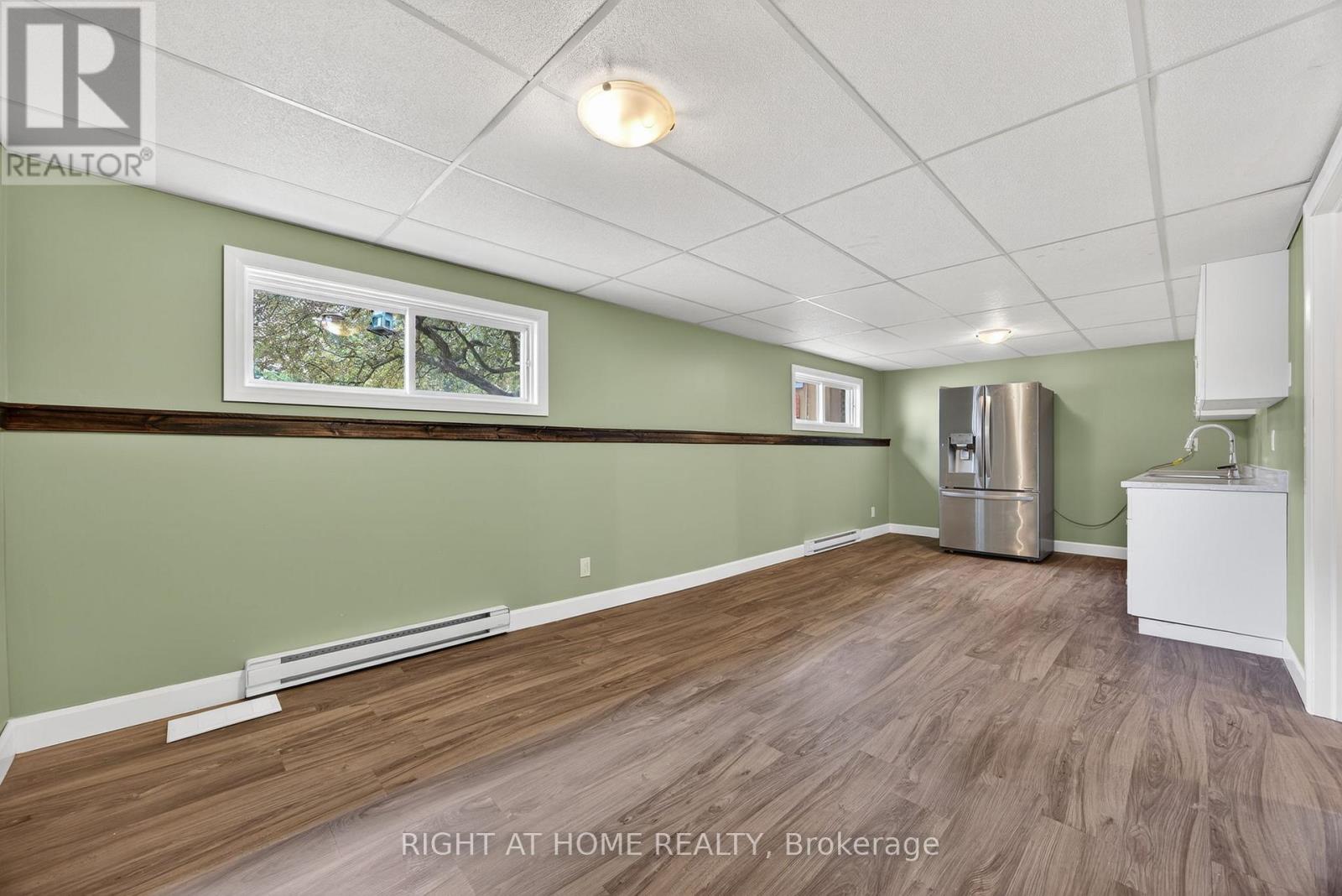 112 Borland Street E, Orillia, Ontario  L3V 2B7 - Photo 20 - S12449502