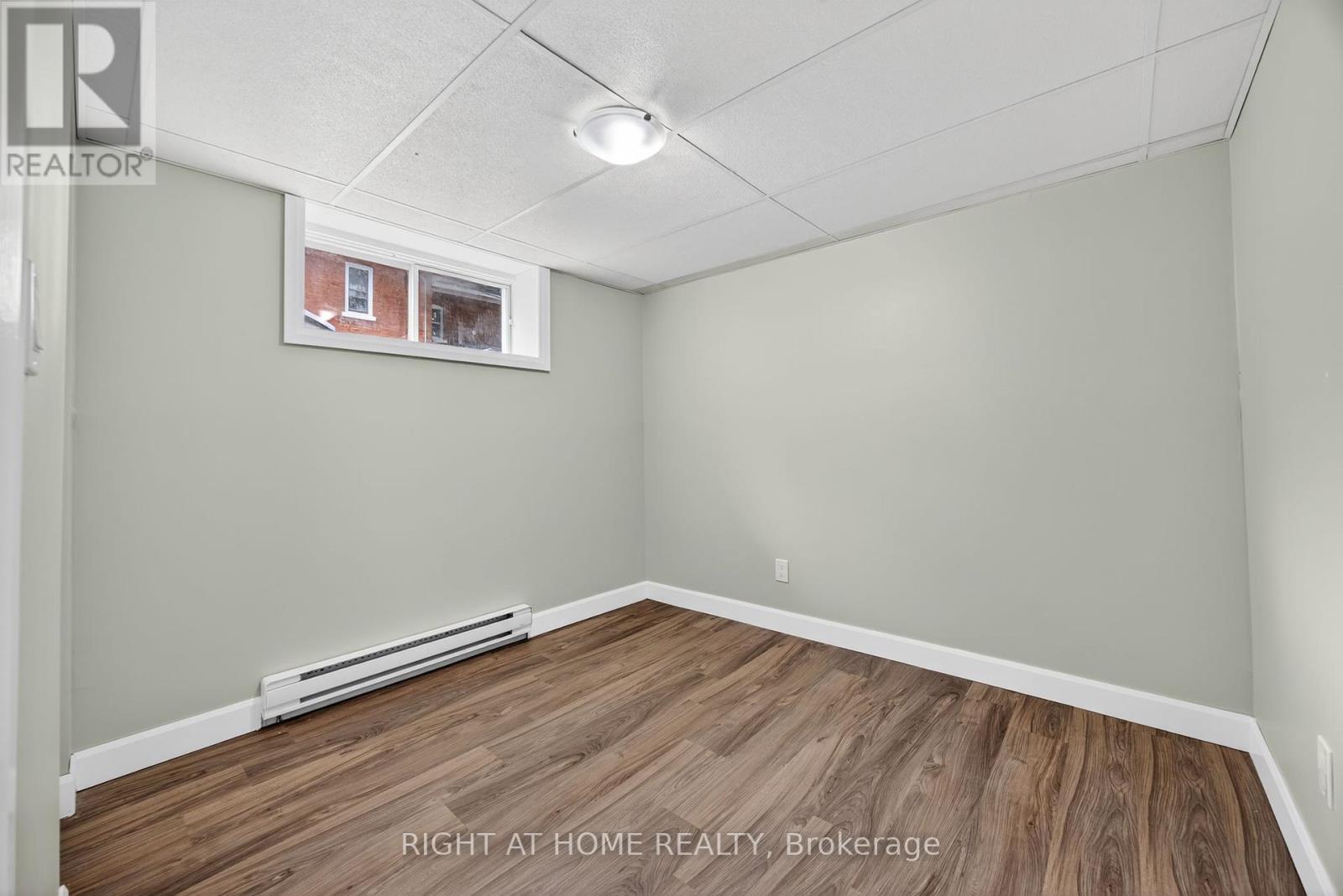 112 Borland Street E, Orillia, Ontario  L3V 2B7 - Photo 21 - S12449502