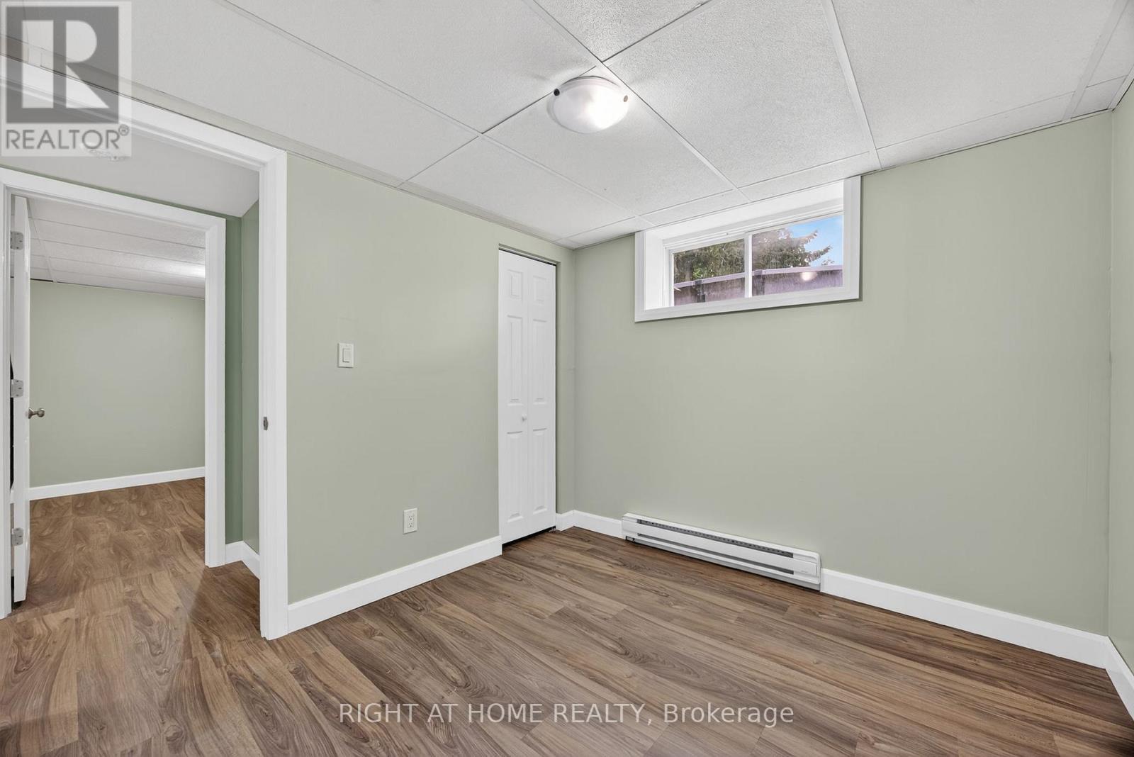 112 Borland Street E, Orillia, Ontario  L3V 2B7 - Photo 22 - S12449502