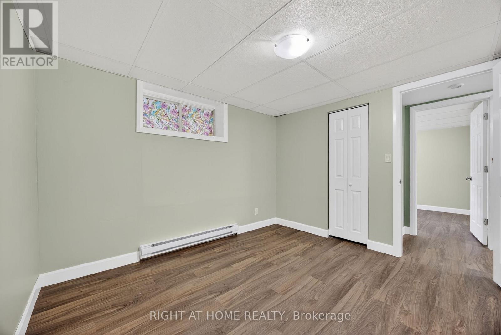 112 Borland Street E, Orillia, Ontario  L3V 2B7 - Photo 23 - S12449502