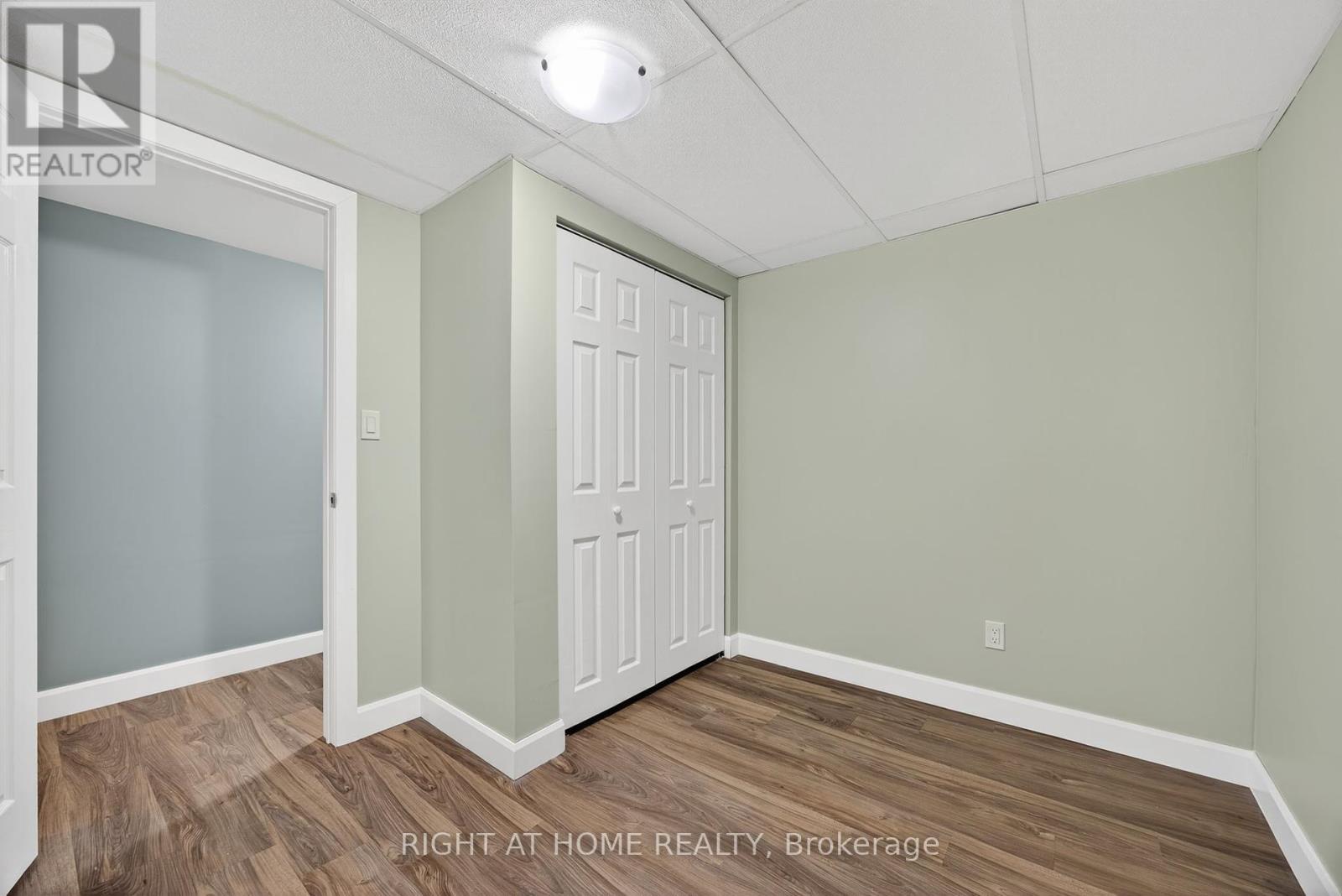 112 Borland Street E, Orillia, Ontario  L3V 2B7 - Photo 24 - S12449502