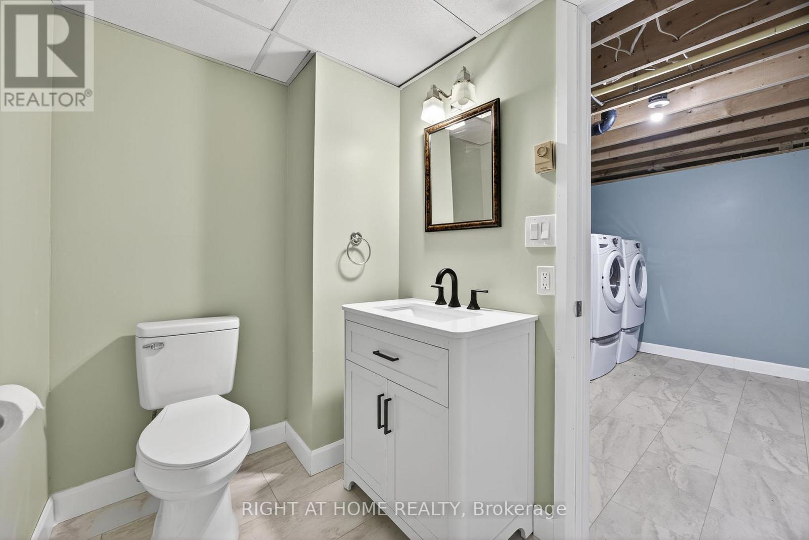 112 Borland Street E, Orillia, Ontario  L3V 2B7 - Photo 25 - S12449502