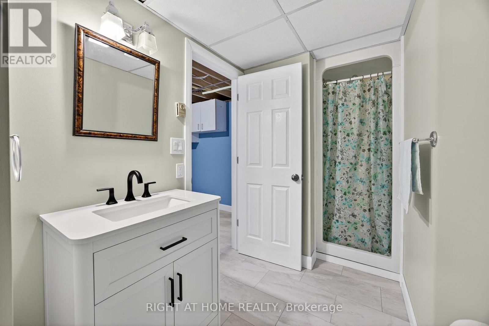 112 Borland Street E, Orillia, Ontario  L3V 2B7 - Photo 26 - S12449502