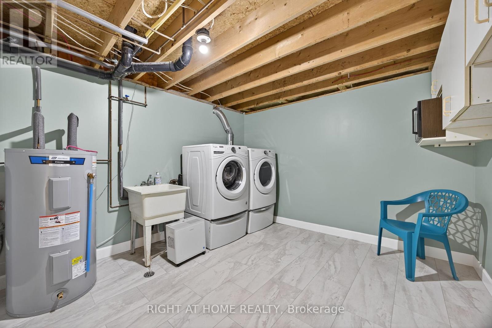 112 Borland Street E, Orillia, Ontario  L3V 2B7 - Photo 27 - S12449502