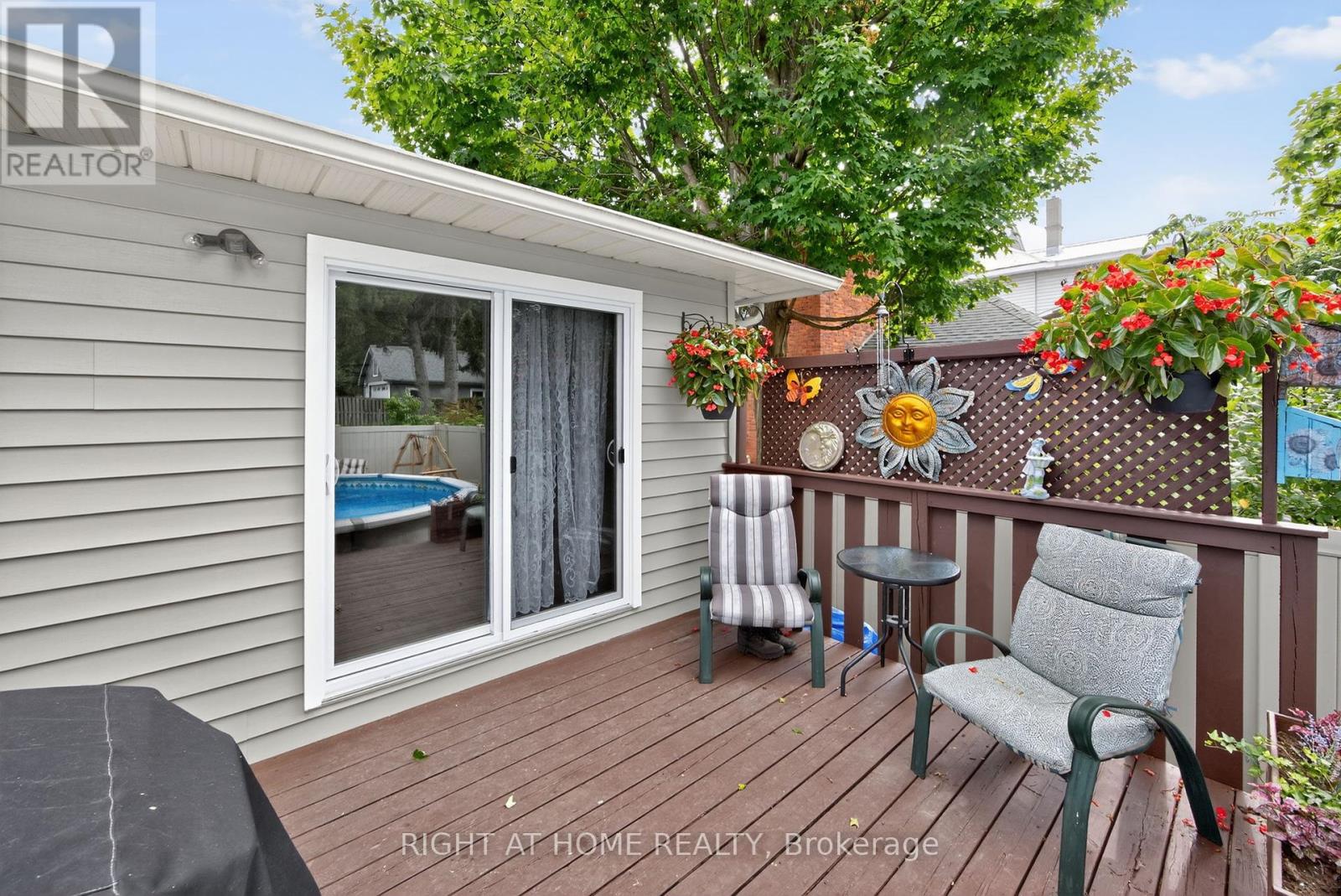 112 Borland Street E, Orillia, Ontario  L3V 2B7 - Photo 28 - S12449502