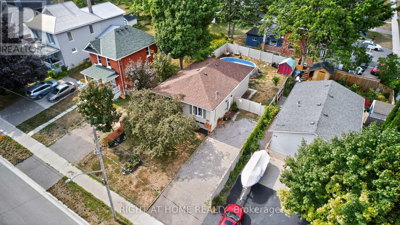 112 Borland Street E, Orillia, Ontario  L3V 2B7 - Photo 30 - S12449502