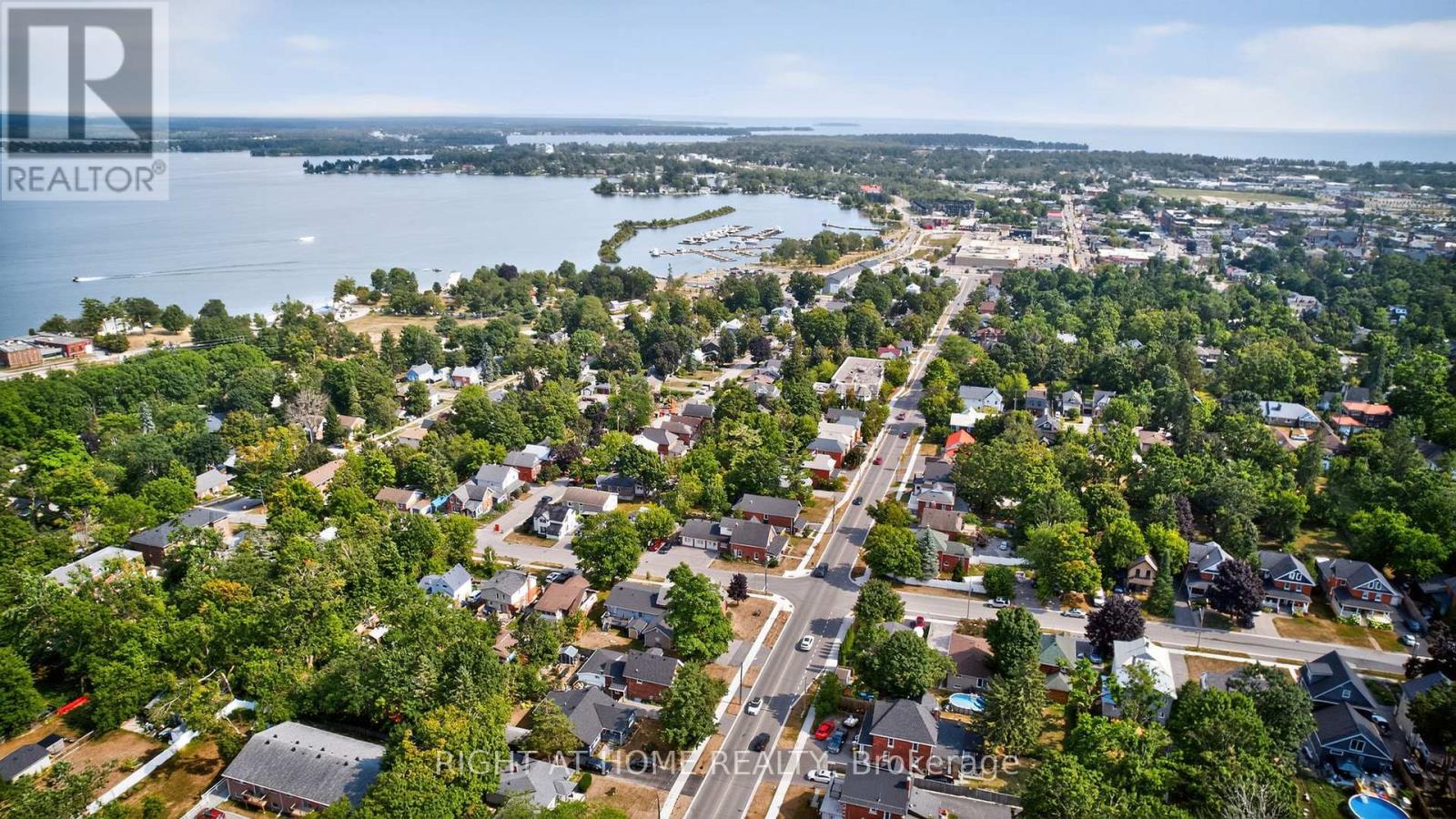 112 Borland Street E, Orillia, Ontario  L3V 2B7 - Photo 31 - S12449502