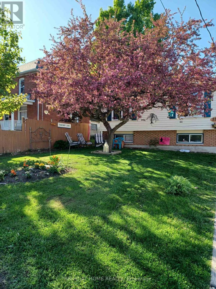 112 Borland Street E, Orillia, Ontario  L3V 2B7 - Photo 32 - S12449502