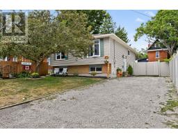112 BORLAND STREET E