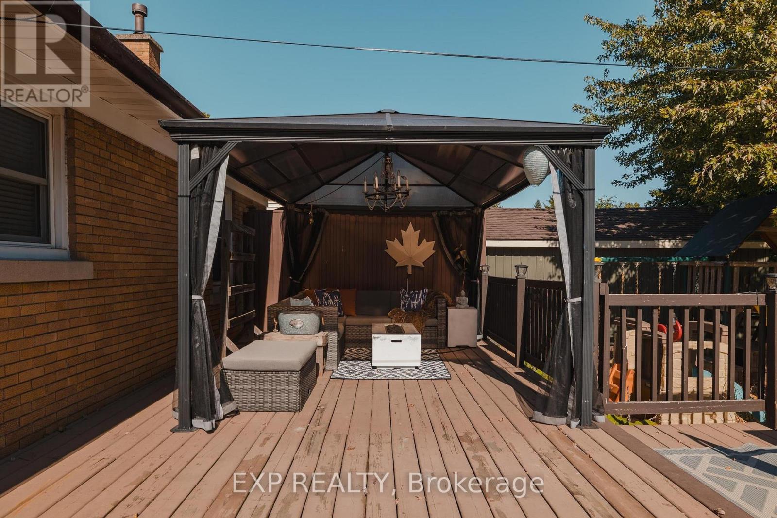 300 Melrose Avenue, Kitchener, Ontario  N2H 2C1 - Photo 30 - X12426701