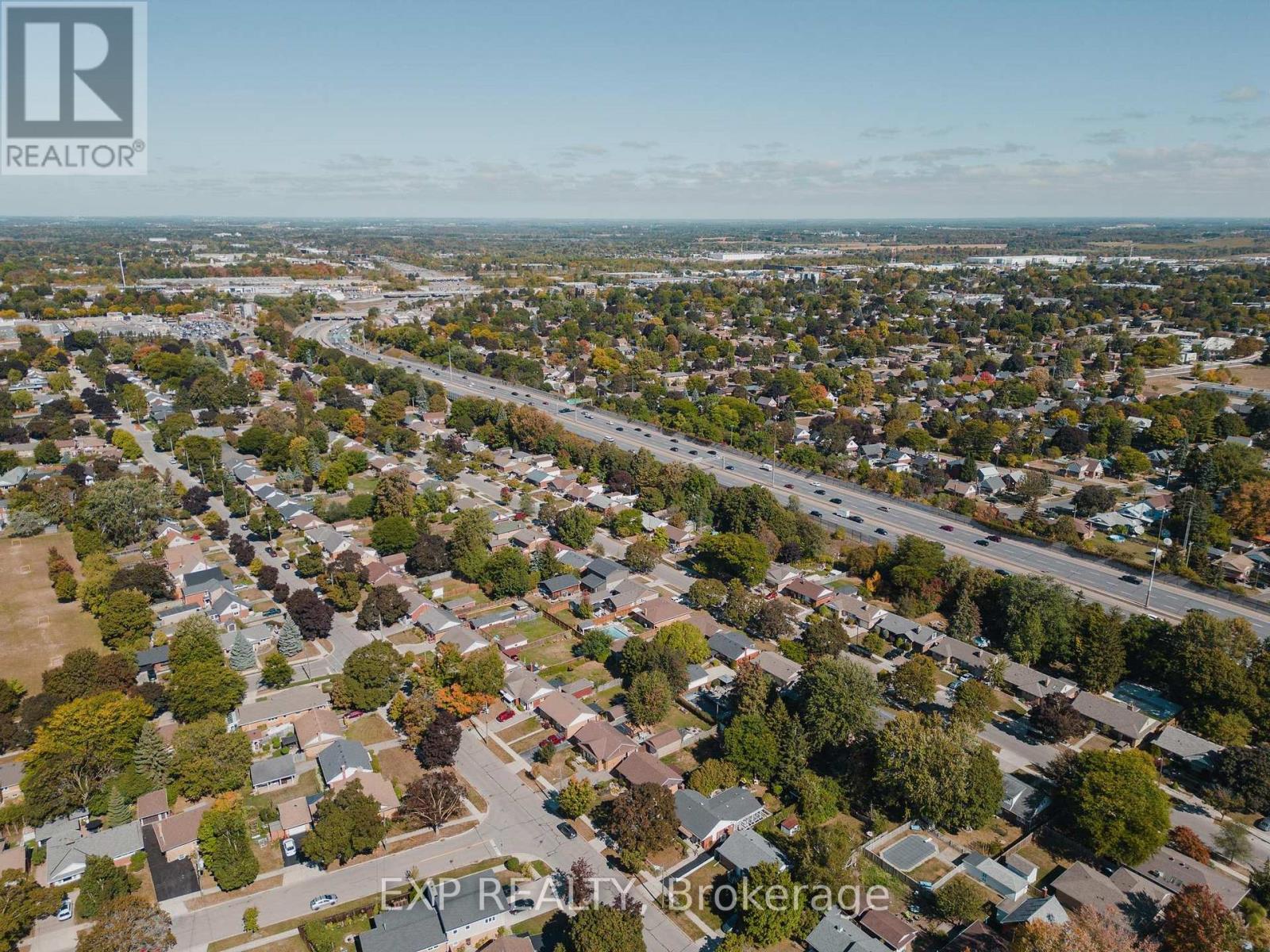 300 Melrose Avenue, Kitchener, Ontario  N2H 2C1 - Photo 43 - X12426701