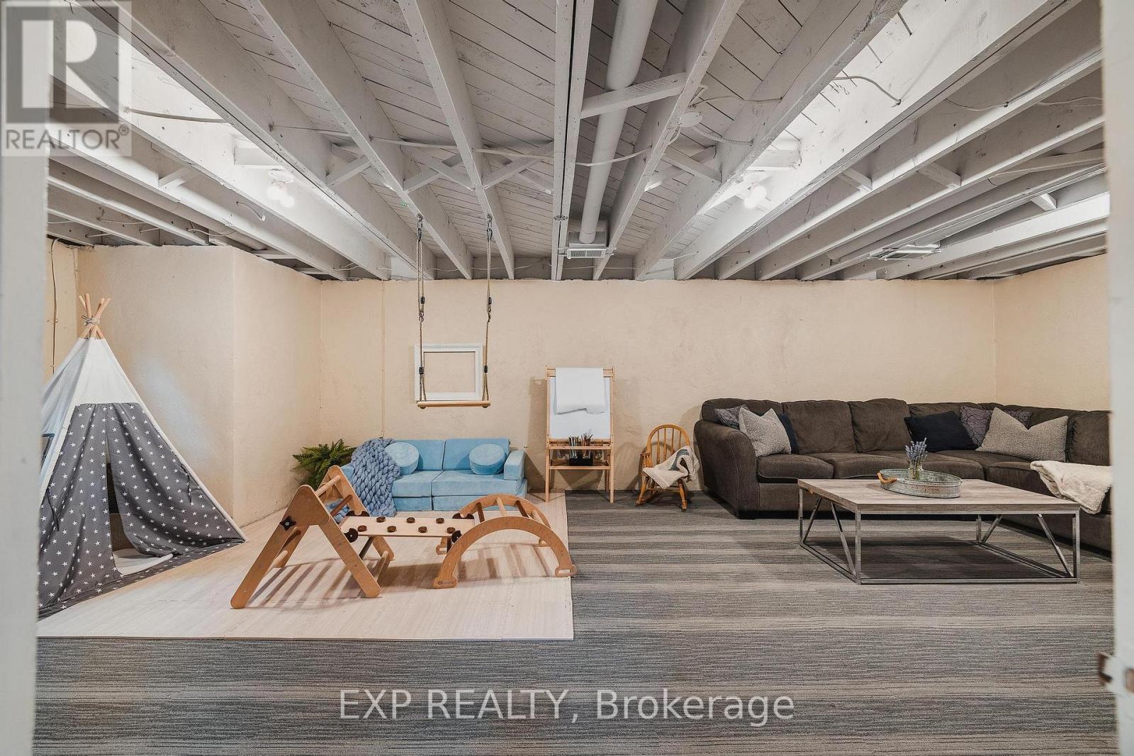 300 Melrose Avenue, Kitchener, Ontario  N2H 2C1 - Photo 17 - X12426701