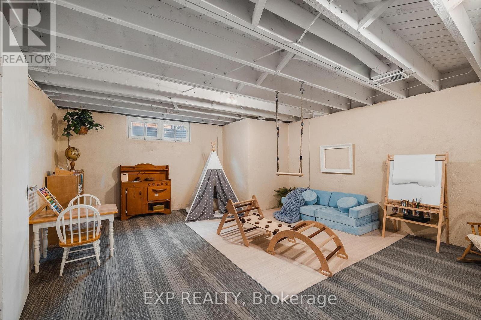 300 Melrose Avenue, Kitchener, Ontario  N2H 2C1 - Photo 19 - X12426701