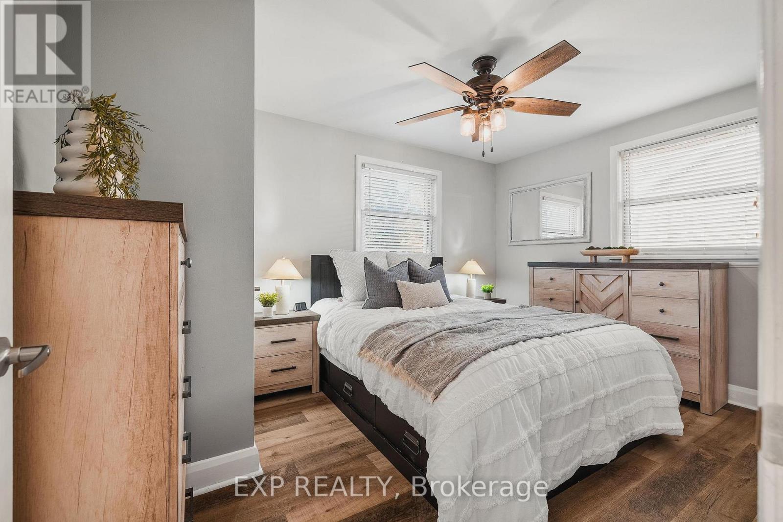 300 Melrose Avenue, Kitchener, Ontario  N2H 2C1 - Photo 12 - X12426701