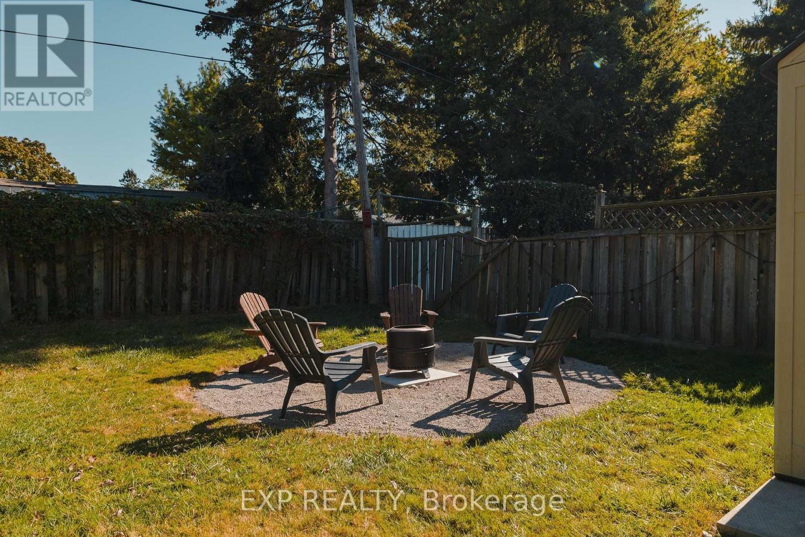 300 Melrose Avenue, Kitchener, Ontario  N2H 2C1 - Photo 31 - X12426701
