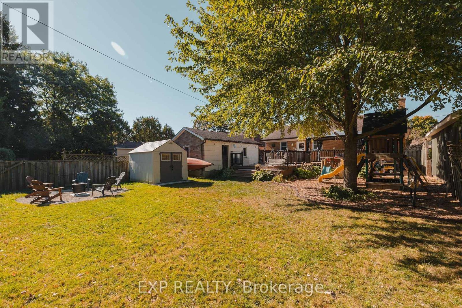 300 Melrose Avenue, Kitchener, Ontario  N2H 2C1 - Photo 28 - X12426701