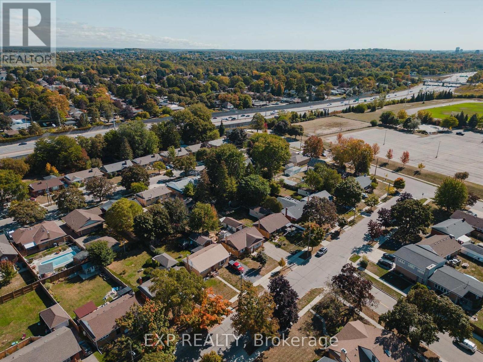 300 Melrose Avenue, Kitchener, Ontario  N2H 2C1 - Photo 41 - X12426701