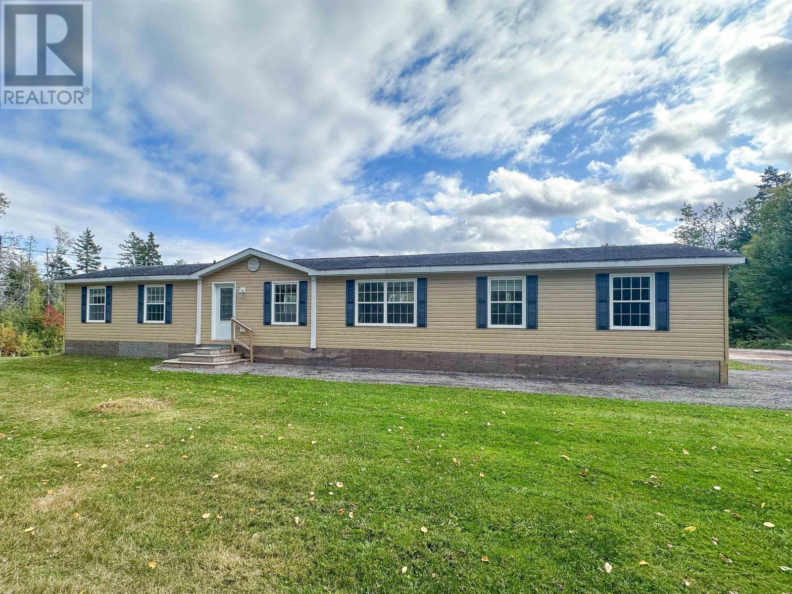 1811 Peters Road, Peters Road, Prince Edward Island  C0A 1R0 - Photo 1 - 202525327