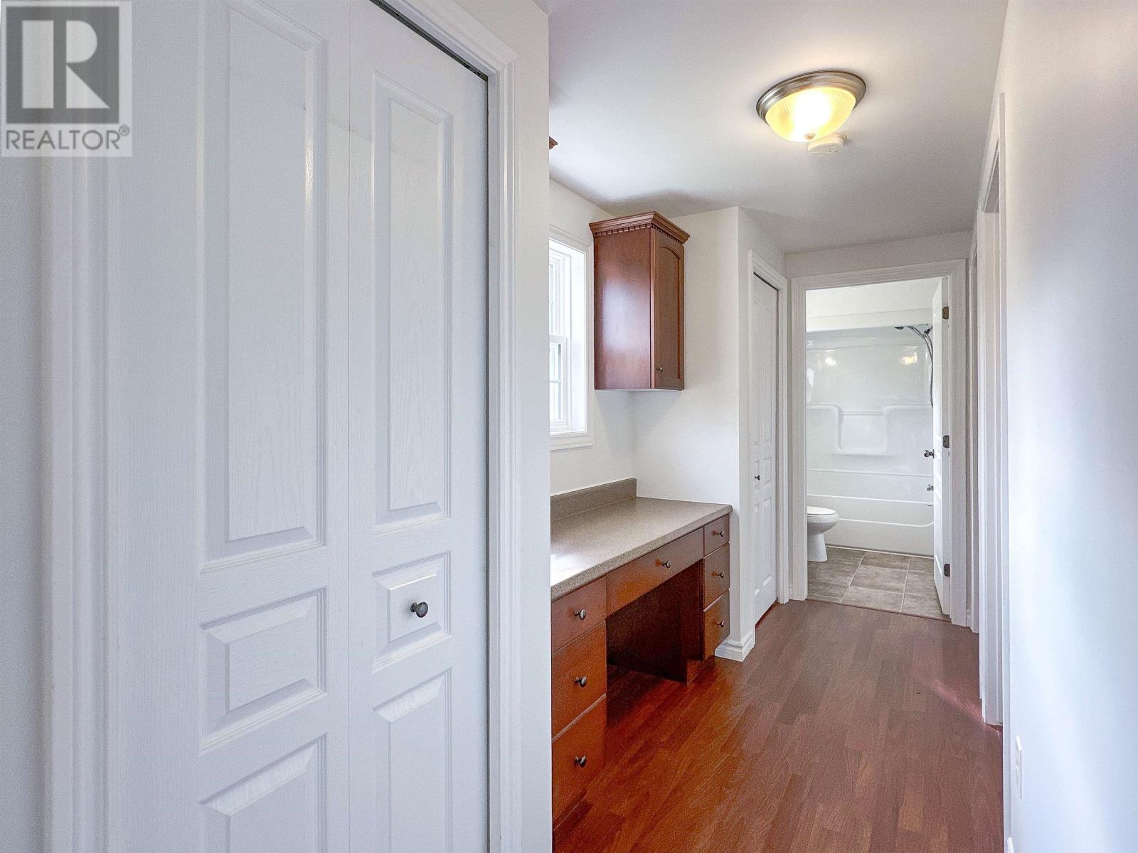 1811 Peters Road, Peters Road, Prince Edward Island  C0A 1R0 - Photo 13 - 202525327