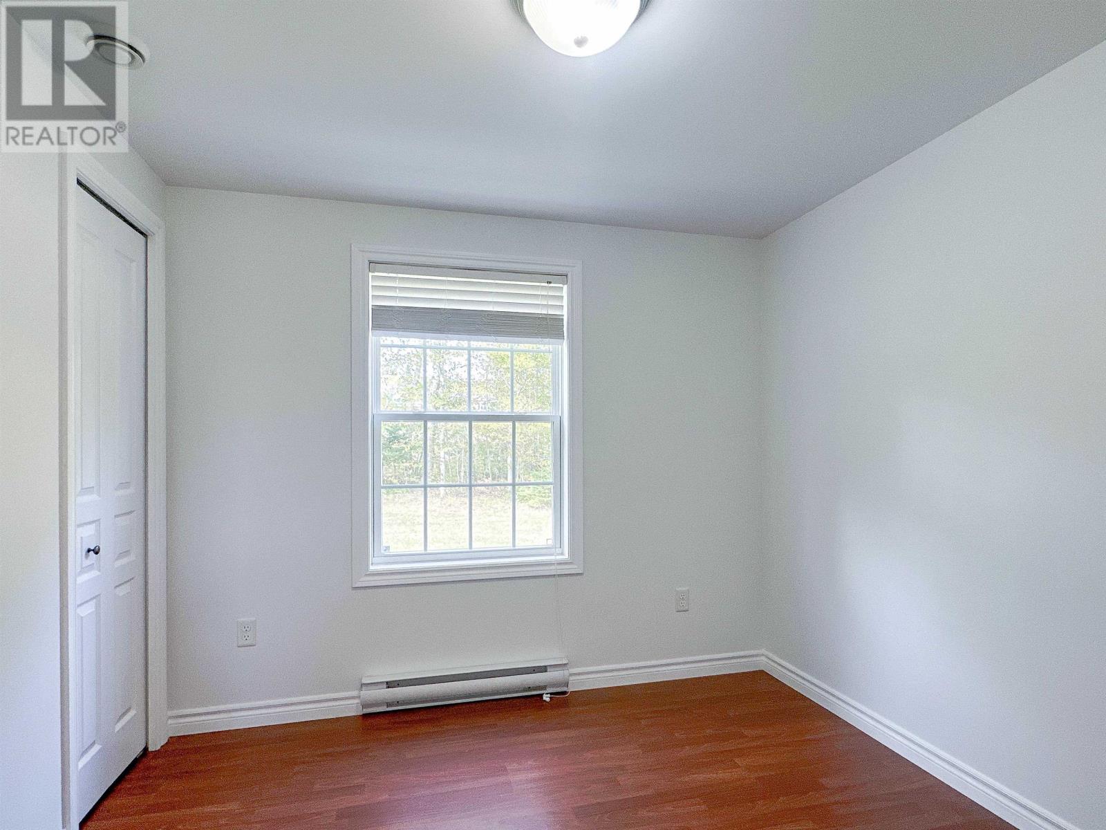 1811 Peters Road, Peters Road, Prince Edward Island  C0A 1R0 - Photo 14 - 202525327