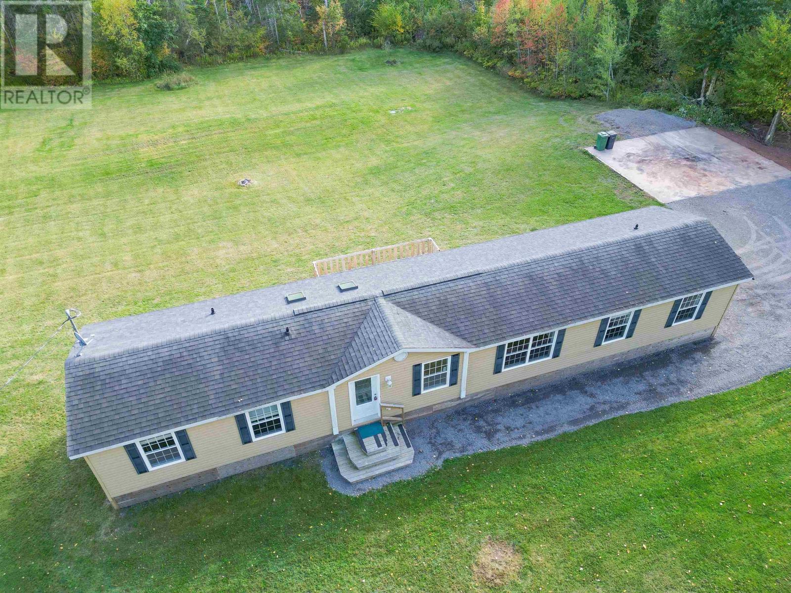 1811 Peters Road, Peters Road, Prince Edward Island  C0A 1R0 - Photo 2 - 202525327